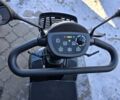 Другая Другая, объемом двигателя 0 л и пробегом 0 тыс. км за 1284 $, фото 10 на Automoto.ua