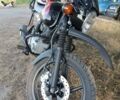 Другая Другая, объемом двигателя 0 л и пробегом 0 тыс. км за 969 $, фото 1 на Automoto.ua