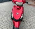 Другая Другая, объемом двигателя 0.13 л и пробегом 0 тыс. км за 450 $, фото 3 на Automoto.ua