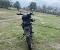 Інша Інша, об'ємом двигуна 0.25 л та пробігом 0 тис. км за 1090 $, фото 4 на Automoto.ua