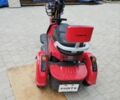 Другая Другая, объемом двигателя 0 л и пробегом 0 тыс. км за 570 $, фото 1 на Automoto.ua