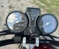 Другая Другая, объемом двигателя 0.12 л и пробегом 0 тыс. км за 480 $, фото 1 на Automoto.ua