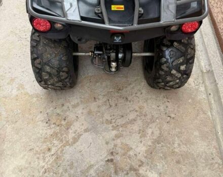 Другая Другая, объемом двигателя 0.2 л и пробегом 0 тыс. км за 2029 $, фото 2 на Automoto.ua