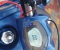 Інша Інша, об'ємом двигуна 0.13 л та пробігом 0 тис. км за 678 $, фото 3 на Automoto.ua