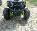 Другая Другая, объемом двигателя 0 л и пробегом 0 тыс. км за 1100 $, фото 1 на Automoto.ua