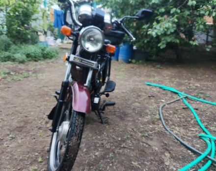 Інша Інша, об'ємом двигуна 0.11 л та пробігом 0 тис. км за 406 $, фото 2 на Automoto.ua