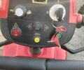 Другая Другая, объемом двигателя 0 л и пробегом 0 тыс. км за 1448 $, фото 2 на Automoto.ua