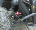 Інша Інша, об'ємом двигуна 0 л та пробігом 0 тис. км за 388 $, фото 1 на Automoto.ua