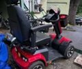 Другая Другая, объемом двигателя 0 л и пробегом 0 тыс. км за 2422 $, фото 8 на Automoto.ua