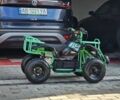 Інша Інша, об'ємом двигуна 0 л та пробігом 0 тис. км за 339 $, фото 2 на Automoto.ua