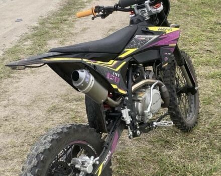 Інша Інша, об'ємом двигуна 0 л та пробігом 0 тис. км за 96 $, фото 1 на Automoto.ua