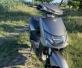 Другая Другая, объемом двигателя 0 л и пробегом 0 тыс. км за 35000 $, фото 1 на Automoto.ua