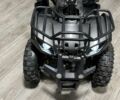Другая Другая, объемом двигателя 0 л и пробегом 0 тыс. км за 448 $, фото 2 на Automoto.ua