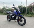 Другая Другая, объемом двигателя 0.25 л и пробегом 0 тыс. км за 1850 $, фото 8 на Automoto.ua