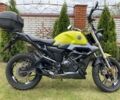 Інша Інша, об'ємом двигуна 0.16 л та пробігом 0 тис. км за 2050 $, фото 1 на Automoto.ua