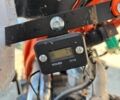 Другая Другая, объемом двигателя 0 л и пробегом 0 тыс. км за 800 $, фото 5 на Automoto.ua