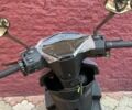 Другая Другая, объемом двигателя 0 л и пробегом 0 тыс. км за 1250 $, фото 9 на Automoto.ua