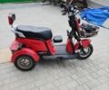 Другая Другая, объемом двигателя 0 л и пробегом 0 тыс. км за 570 $, фото 4 на Automoto.ua