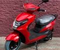 Другая Другая, объемом двигателя 0 л и пробегом 0 тыс. км за 1250 $, фото 13 на Automoto.ua