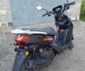 Інша Інша, об'ємом двигуна 0.15 л та пробігом 0 тис. км за 848 $, фото 3 на Automoto.ua