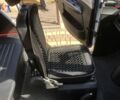 Другая Другая, объемом двигателя 0 л и пробегом 0 тыс. км за 3986 $, фото 3 на Automoto.ua