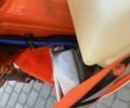 Другая Другая, объемом двигателя 0.25 л и пробегом 0 тыс. км за 2300 $, фото 7 на Automoto.ua