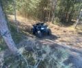 Інша Інша, об'ємом двигуна 0.13 л та пробігом 0 тис. км за 727 $, фото 5 на Automoto.ua