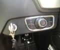 Другая Другая, объемом двигателя 0 л и пробегом 0 тыс. км за 3986 $, фото 5 на Automoto.ua