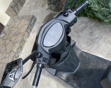 Другая Другая, объемом двигателя 0 л и пробегом 0 тыс. км за 1008 $, фото 7 на Automoto.ua