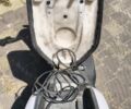 Другая Другая, объемом двигателя 0 л и пробегом 0 тыс. км за 1400 $, фото 14 на Automoto.ua