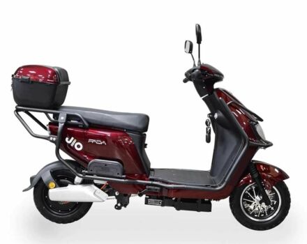 Другая Другая, объемом двигателя 0 л и пробегом 0 тыс. км за 1140 $, фото 4 на Automoto.ua