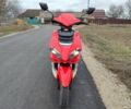 Другая Другая, объемом двигателя 0.15 л и пробегом 0 тыс. км за 18000 $, фото 1 на Automoto.ua
