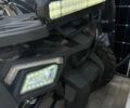 Другая Другая, объемом двигателя 0.2 л и пробегом 0 тыс. км за 1500 $, фото 6 на Automoto.ua