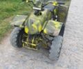 Другая Другая, объемом двигателя 0 л и пробегом 0 тыс. км за 557 $, фото 1 на Automoto.ua