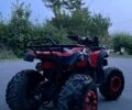 Другая Другая, объемом двигателя 0.2 л и пробегом 0 тыс. км за 2100 $, фото 3 на Automoto.ua