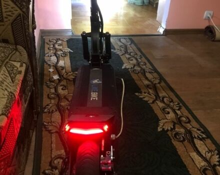Другая Другая, объемом двигателя 0 л и пробегом 0 тыс. км за 38000 $, фото 4 на Automoto.ua