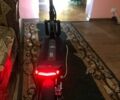 Другая Другая, объемом двигателя 0 л и пробегом 0 тыс. км за 38000 $, фото 4 на Automoto.ua