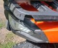 Другая Другая, объемом двигателя 0.2 л и пробегом 0 тыс. км за 1850 $, фото 20 на Automoto.ua