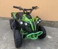 Другая Другая, объемом двигателя 0 л и пробегом 0 тыс. км за 485 $, фото 1 на Automoto.ua