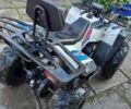 Другая Другая, объемом двигателя 0.2 л и пробегом 0 тыс. км за 1017 $, фото 3 на Automoto.ua