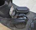 Другая Другая, объемом двигателя 0 л и пробегом 0 тыс. км за 969 $, фото 5 на Automoto.ua