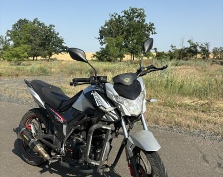 Інша Інша, об'ємом двигуна 0.2 л та пробігом 0 тис. км за 1100 $, фото 1 на Automoto.ua