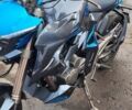 Другая Другая, объемом двигателя 0.31 л и пробегом 0 тыс. км за 3200 $, фото 4 на Automoto.ua