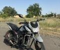 Інша Інша, об'ємом двигуна 0.2 л та пробігом 0 тис. км за 1100 $, фото 1 на Automoto.ua