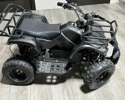 Другая Другая, объемом двигателя 0 л и пробегом 0 тыс. км за 448 $, фото 3 на Automoto.ua