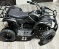 Другая Другая, объемом двигателя 0 л и пробегом 0 тыс. км за 448 $, фото 3 на Automoto.ua