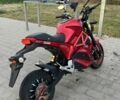 Другая Другая, объемом двигателя 0 л и пробегом 0 тыс. км за 1000 $, фото 1 на Automoto.ua
