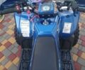 Інша Інша, об'ємом двигуна 0.13 л та пробігом 0 тис. км за 678 $, фото 1 на Automoto.ua