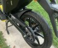 Інша Інша, об'ємом двигуна 0 л та пробігом 0 тис. км за 1900 $, фото 4 на Automoto.ua