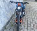 Другая Другая, объемом двигателя 0 л и пробегом 0 тыс. км за 146 $, фото 1 на Automoto.ua